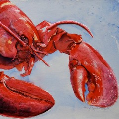 Homard