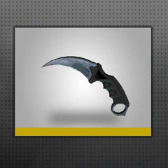 НА Канале у VORONA mina