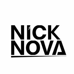 Nikita Nova