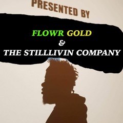 Flowr Gold