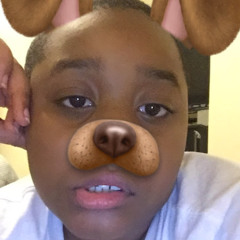 youngshaun