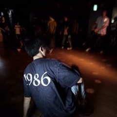 能力三木 能力
