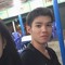 Minh Phong