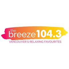 104.3 The Breeze