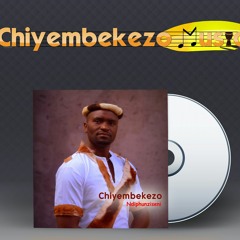Chiyembekezo Music