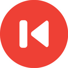 Konstantin Kuznetsov