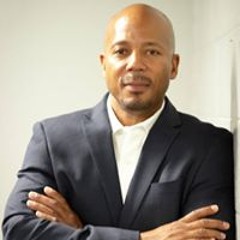 Kent Smith