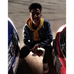 Ahmed Badawy
