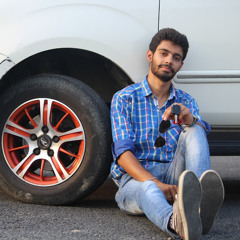Vivek Arora