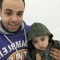 Eslam Sayed