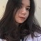 harlynguyen