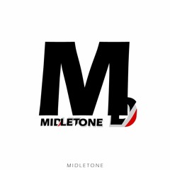 Midletone