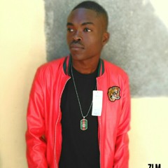 DJ ZOLIMIX HAITI TMZ