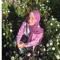 Menna Elgendy