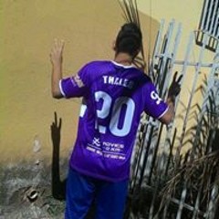 Thales
