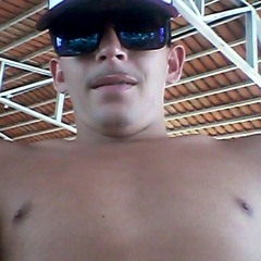 Jefferson Frazão