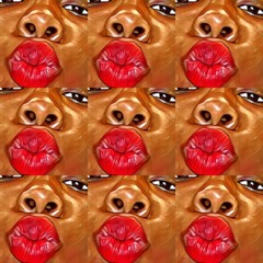 ShayReese G