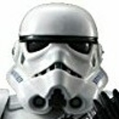 Stormtrooper97