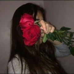 ellxloxise