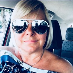 gigi54