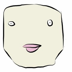 calzonebuster