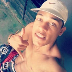 Matheus Souza