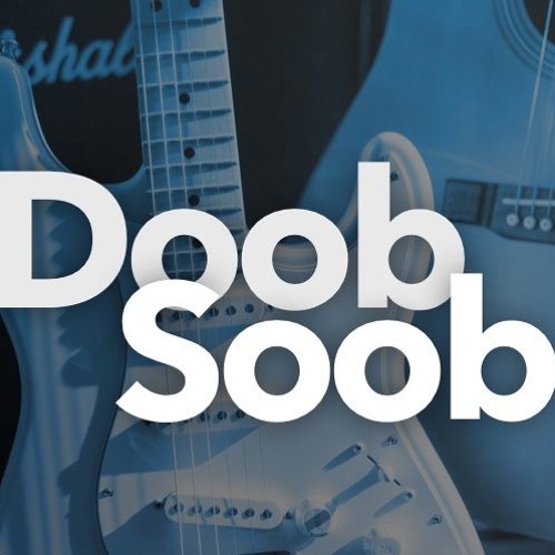 Doob Soob’s avatar
