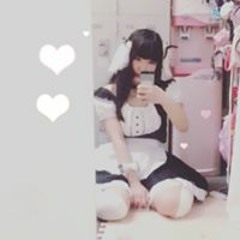 R指定