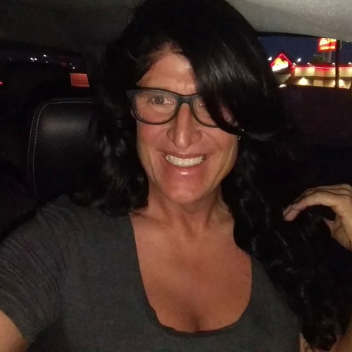 Stream Lori Love music Listen to songs, albums, playlists for free on SoundCloud