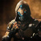 Carter_gaming s