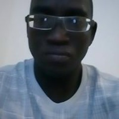Kanor Jocelyn