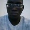 Kanor Jocelyn