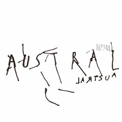 AUSTRAL