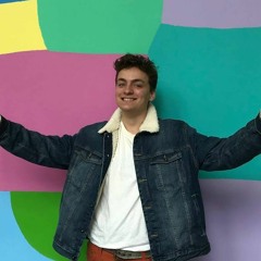 GREGZOLA PRODUCTIONS