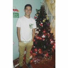 Kendall Zuñiga Arce🖖💖