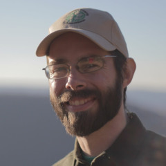 Vernon Coffey
