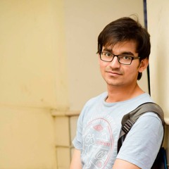 Umar