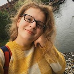 Apalinaryia Valadzko