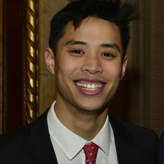 Daniel Doan