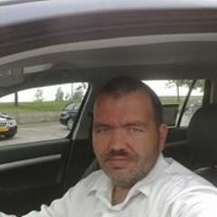 Peterz S