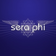 Sera Phi