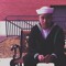 Kyle Martin Cook