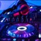 W.M.T.Promo & Repost