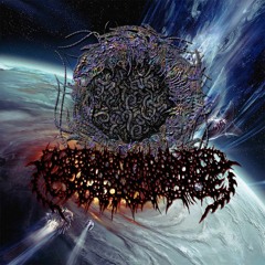 PREDOMINATED CYBERSPACE