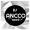 DJ Ancco
