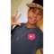 MC GS DA SD - ✪