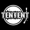 Ten 9 Ent