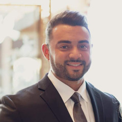 Roman Miranda