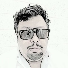 نايف بومسفر