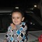 yassin